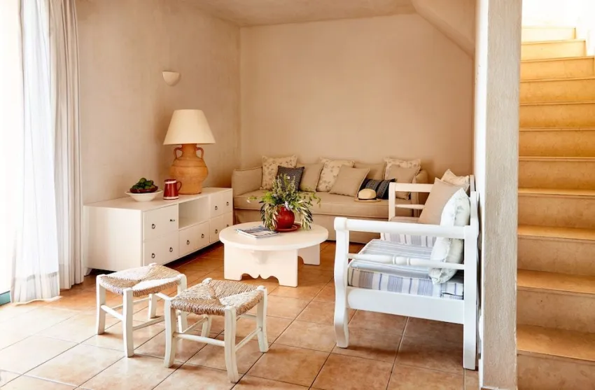 Village Heights Resort 5*-6