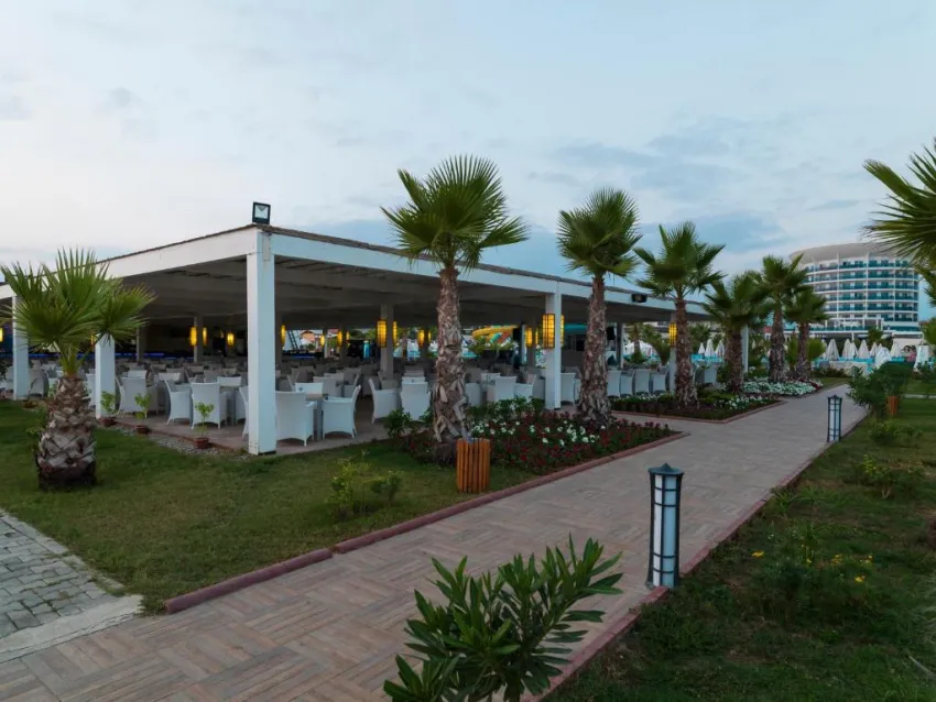 SULTAN OF DREAMS  5*-32