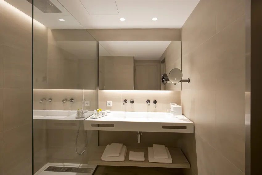 Canyamel Park Hotel 4*-35