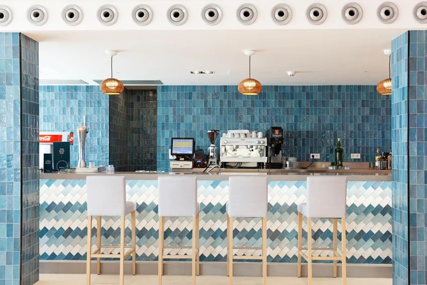 Diamant Hotel & Aparthotel 4*-8