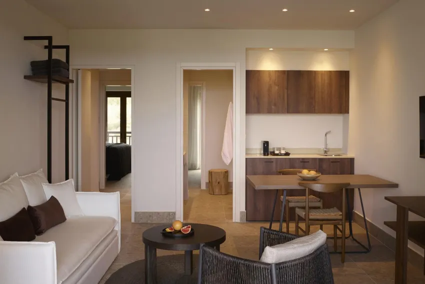 Asterion Suites & Spa Exclusive Collection By Louis Hotels 5*-16