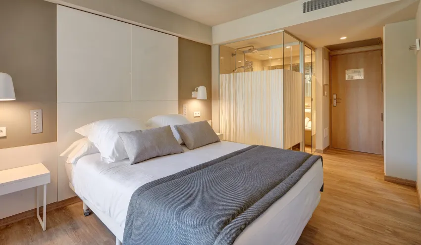 Protur Bonamar 4*-10