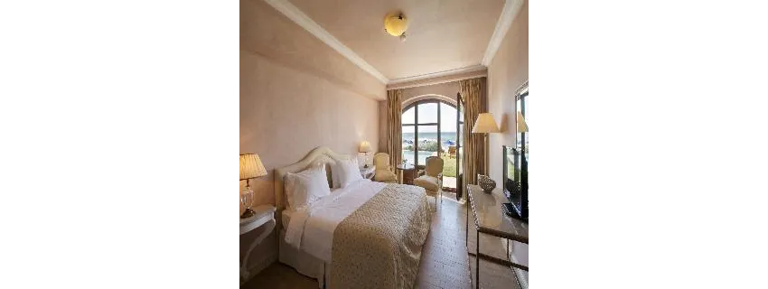 Aquila Rithymna Beach 5*-86
