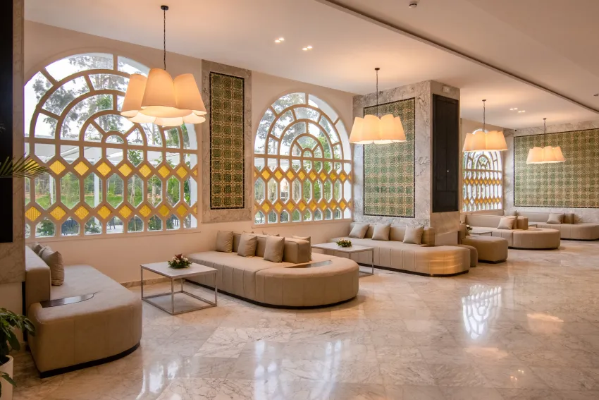 One Resort Premium 4*-4