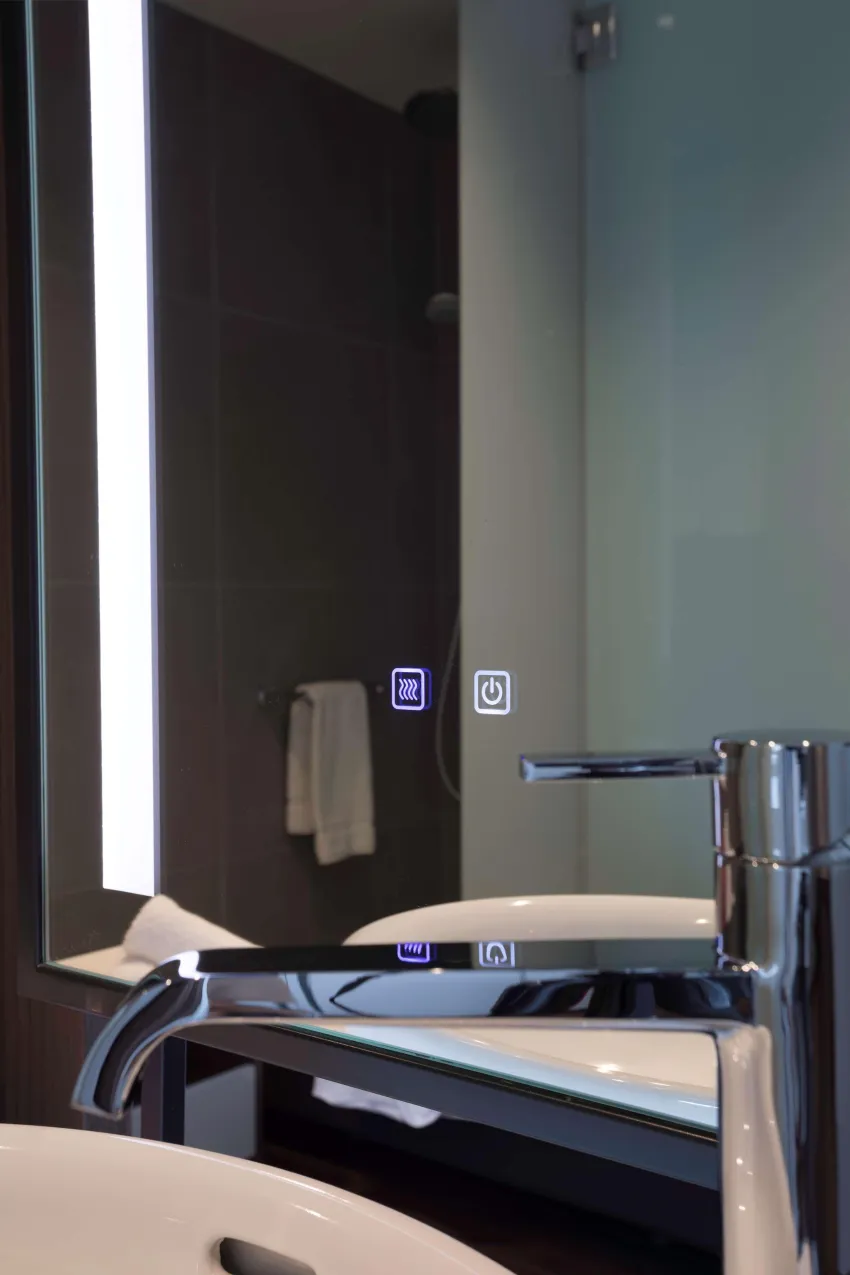 Radisson Blu Hotel Larnaca 5*-68