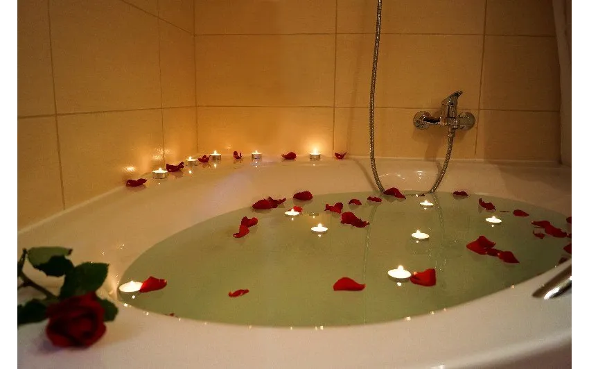 Palatino Hotel Zakynthos 4*-15