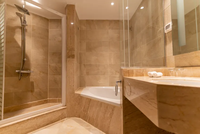 Swiss Inn Hurghada Resort 5*-17