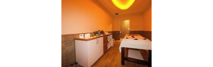 Throne Beach Resort & Spa 5*-13