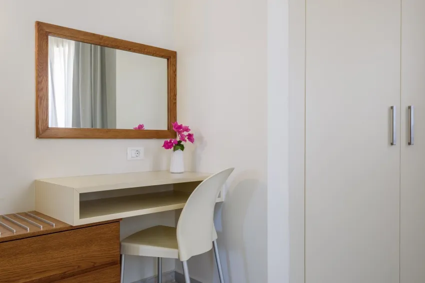 Despina Apartments 3*-9