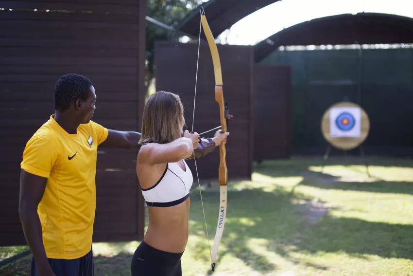 Ic Hotels Green Palace & Villas 5*-58