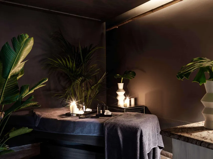 Lindian Village Resort Rhodes, Curio Collection by Hilton 4*-167