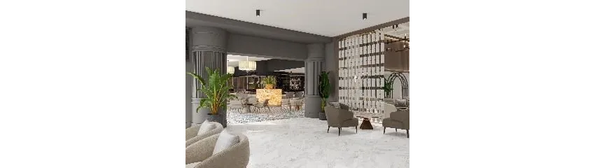 Annabella Diamond Hotel & Spa 5*-10