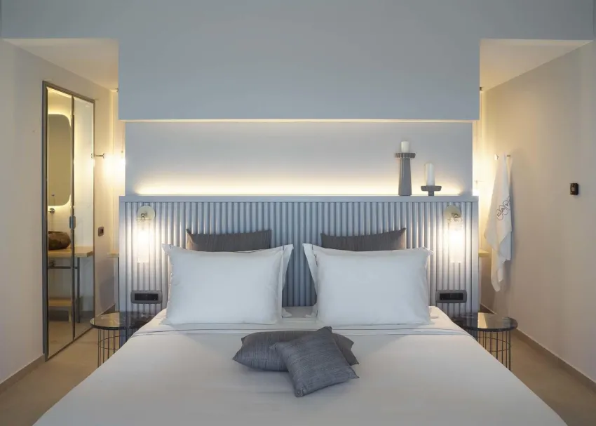 Cayo Exclusive Resort and Spa 5*-10