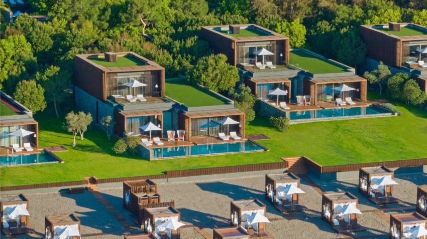 Maxx Royal Kemer Resort 5*-24