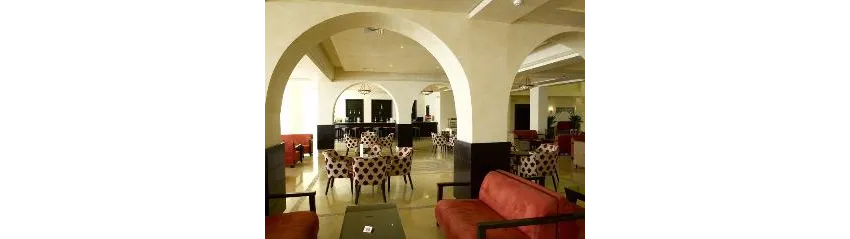 Thalassa Mahdia Aqua Park 4*-15