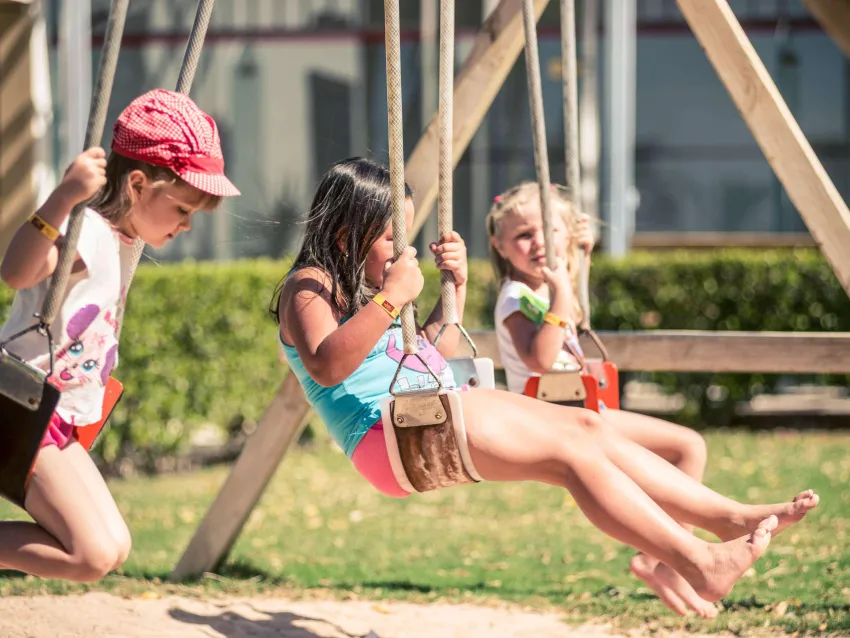 Mercure Hurghada Hotel 4*-253