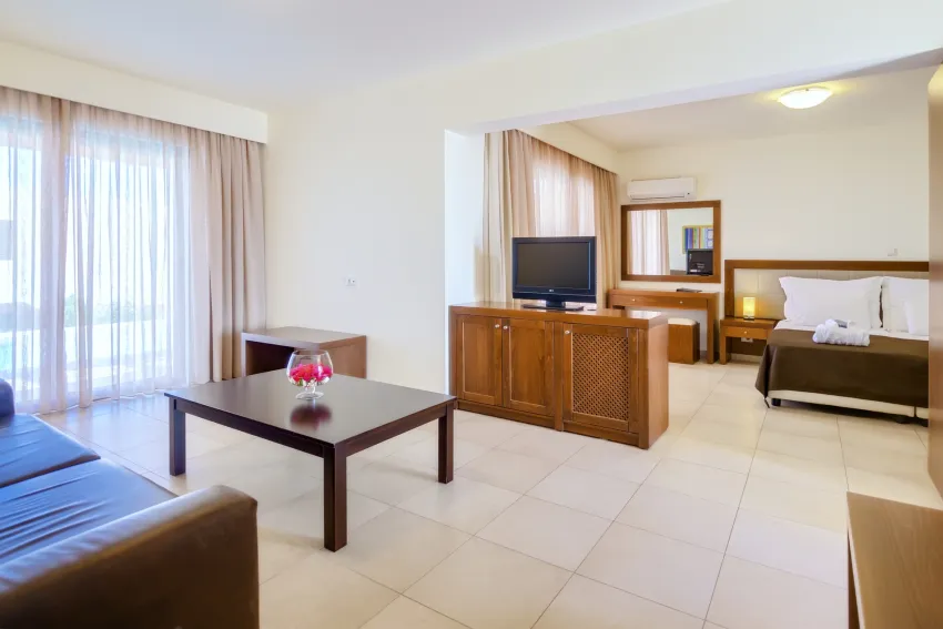Miramare Resort and Spa 4*-5