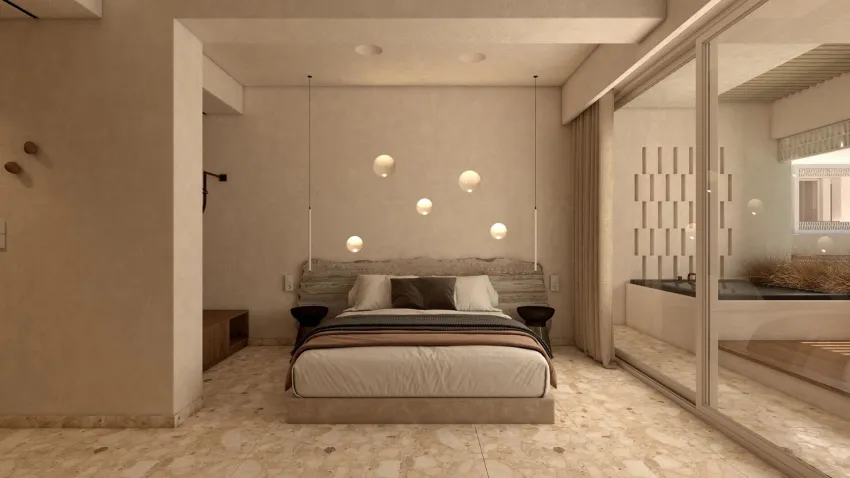 Uzenie All Suites Boutique Hotel 5*-9