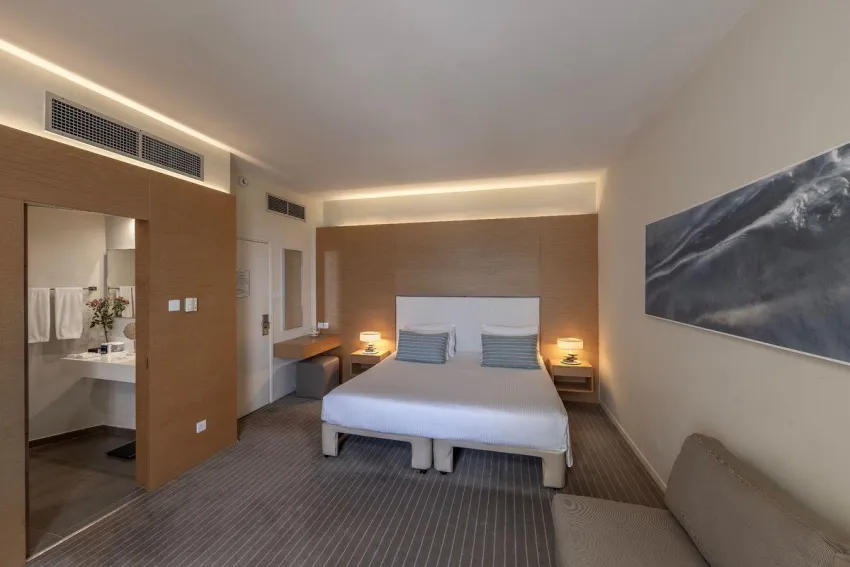 Capo Bay Hotel 4*-29