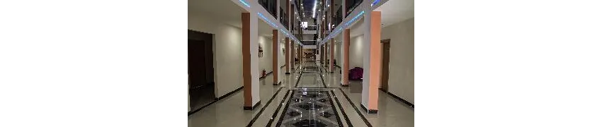 Dionisus Hotel & Spa Belek 4*-84