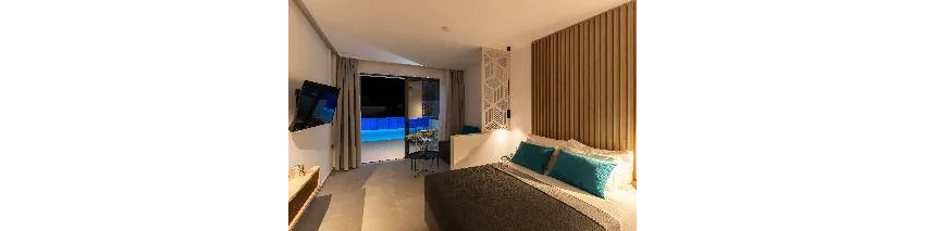 Zoes Hotel 3*-31
