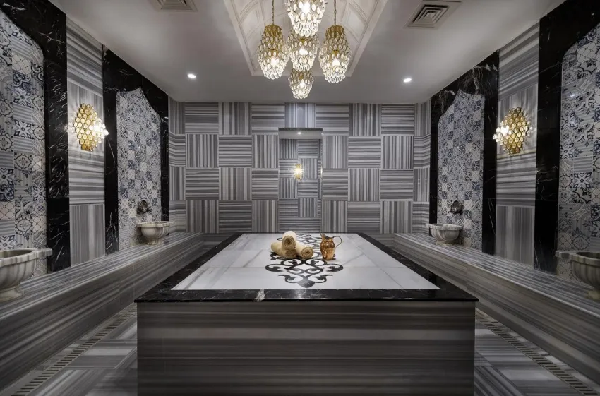 Adalya Elite Lara 5*-23