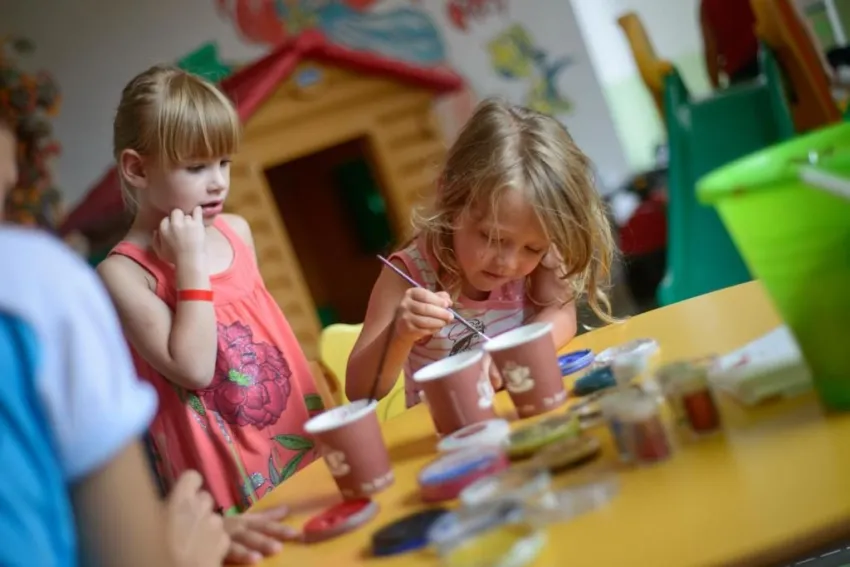 AKRA KEMER (EX. KEMER BARUT COLLECTION)  5*-18