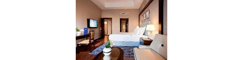 Kaya Palazzo Golf Resort 5*-67