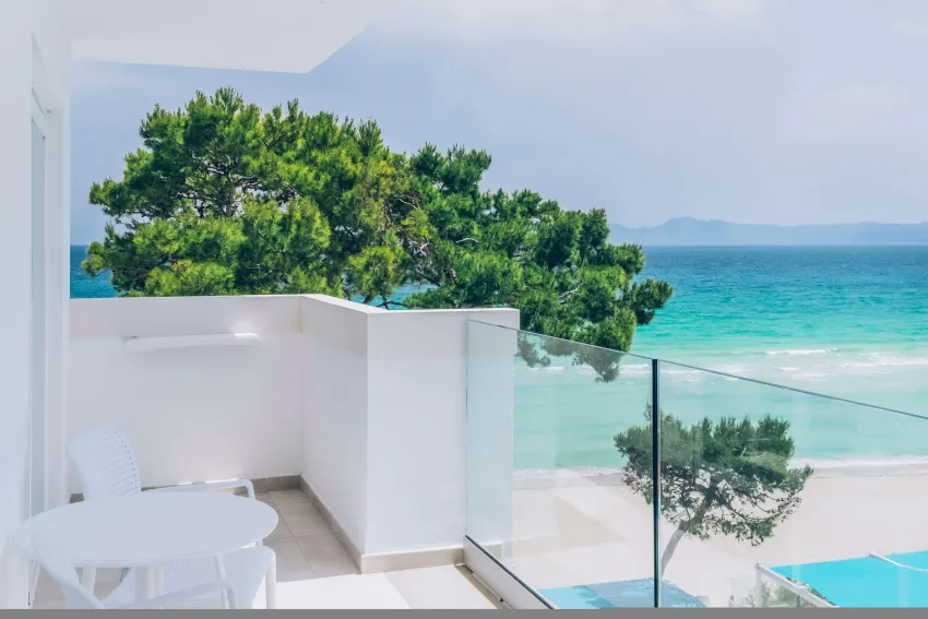 Iberostar Waves Alcudia Park 4*-21