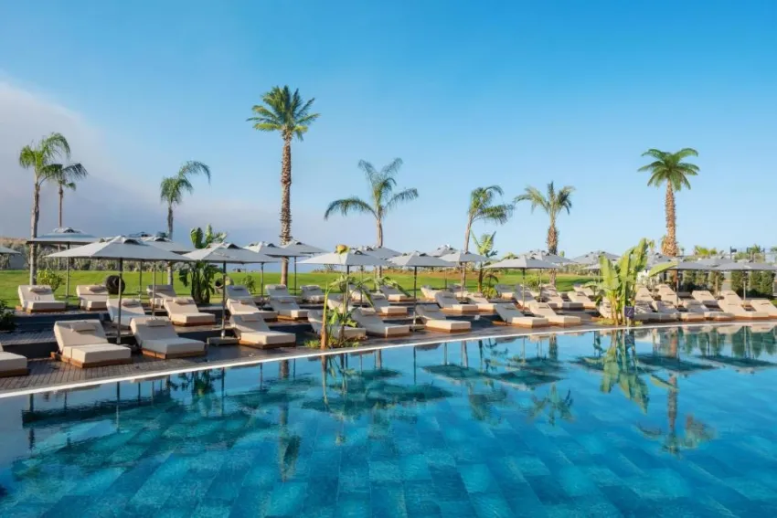LIU RESORTS  5*-17