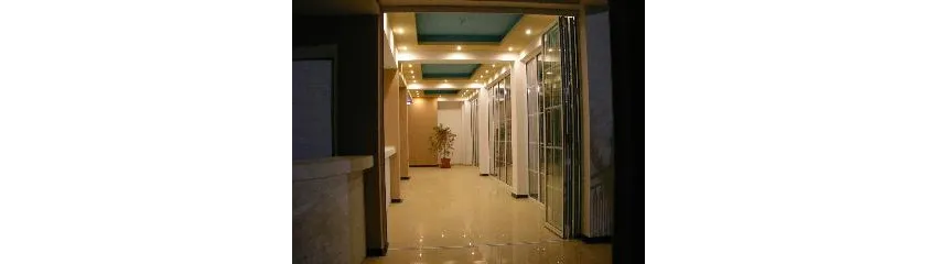 Mariana Hotel and Studios 3*-19