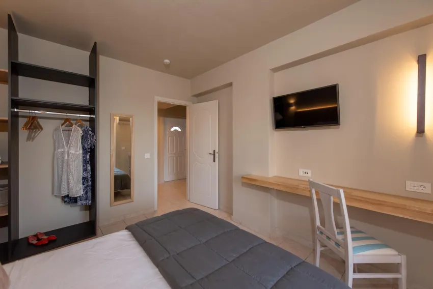 Alykanas Beach Grand Hotel 4*-23