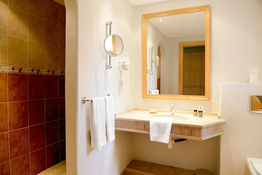 Calimera Delfino Beach Resort & Spa 4*-14