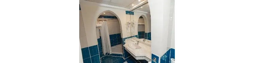 Jasmine Palace Resort & Spa 5*-71
