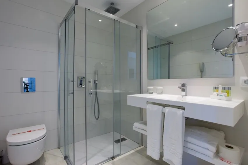 Playa Esperanza Resort 4*-13