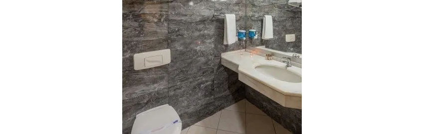 Grand Viking Hotel 4*-23