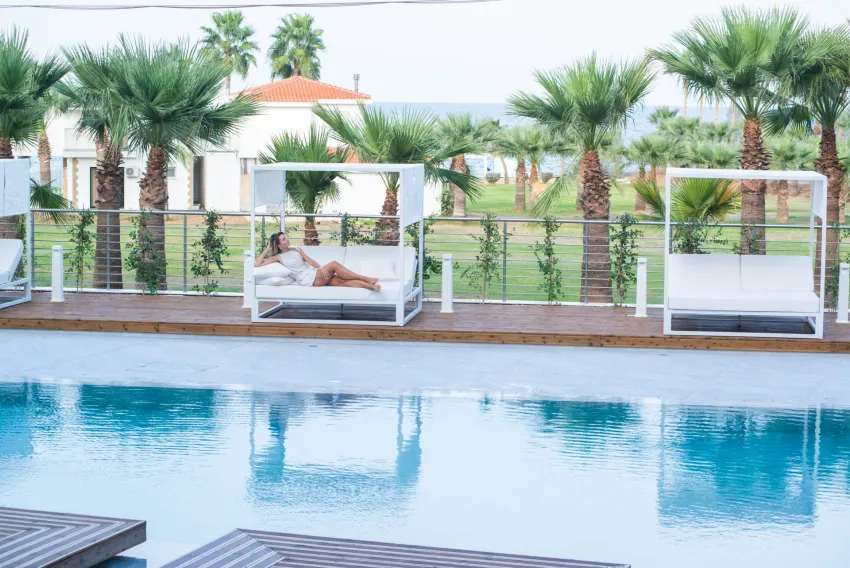 At Herbal Hotel 5*-17