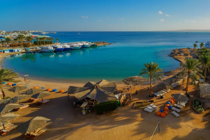 Regina Resort & Aquapark 4*-4