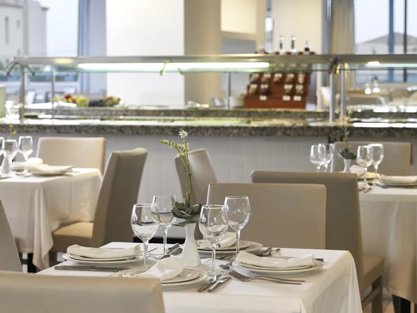 Cooks Club Kolymbia 5*-20