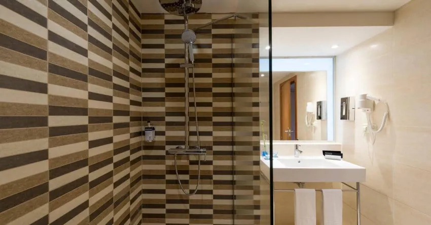 Innside Palma Bosque 4*-267