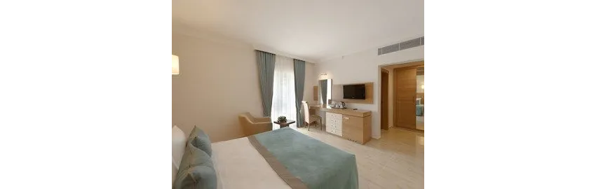 Club Marco Polo 5*-6
