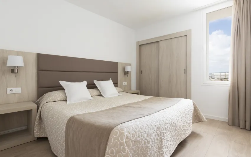 Hotel Palia Sa Coma Playa 4*-18