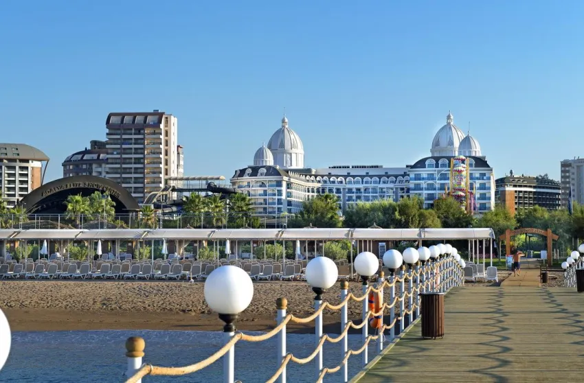 Adalya Elite Lara 5*-36