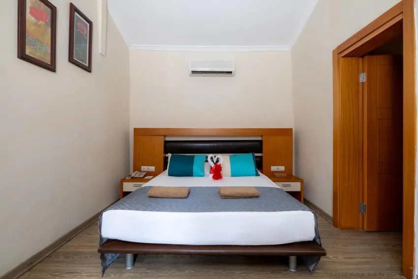 Crystal Flora Pearl Collection 5*-35