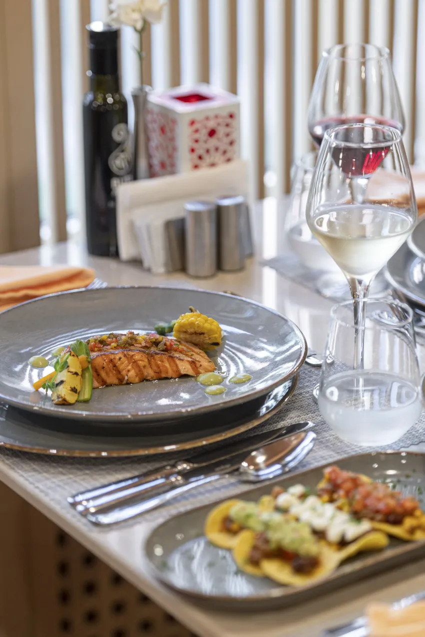 Megasaray Club Belek 5*-112