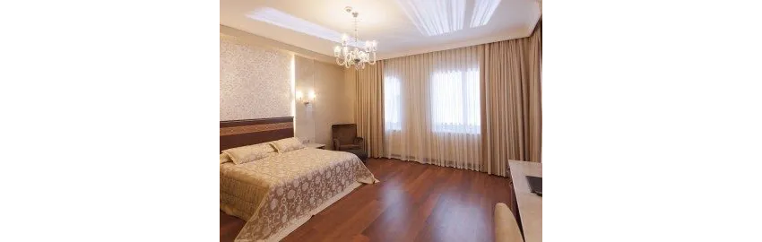 Gural Premier Tekirova 5*-21