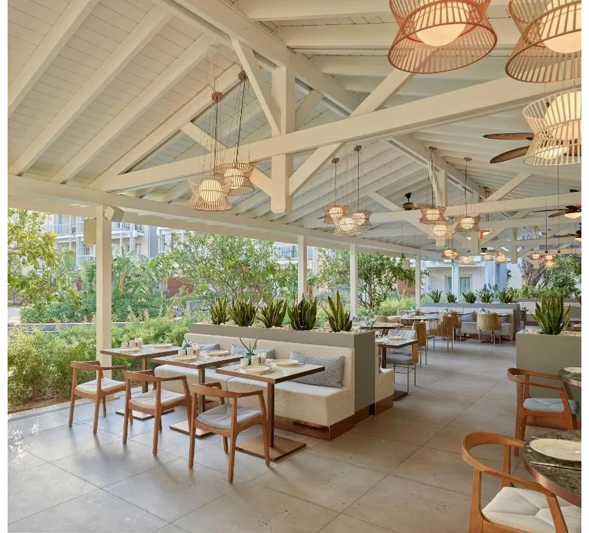 Lara Barut Collection 5*-73