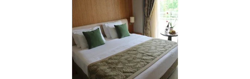 Labranda Alantur Hotel 5*-8