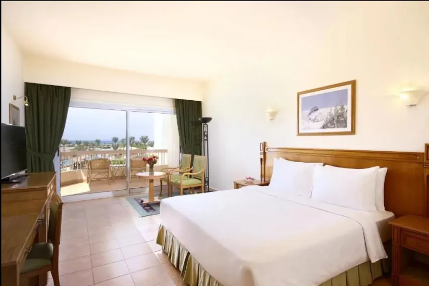 long beach resort 4*-23