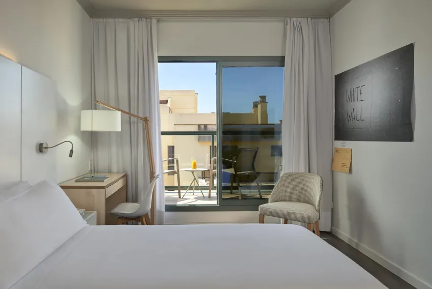 Innside Palma Center 4*-21